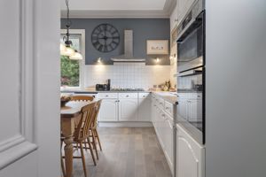 Photo 22- click for photo gallery